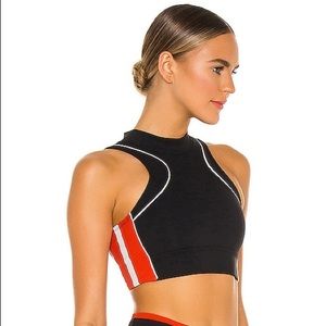 Free People Movement New Heights Brami XS